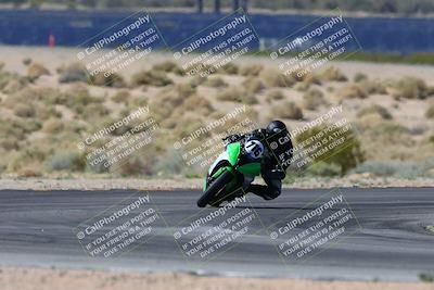 media/Apr-07-2024-CVMA (Sun) [[53b4d90ad0]]/Race 2 Supersport Middleweight/